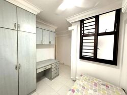 Blk 360A Sun Bliss (Sembawang), HDB 5 Rooms #620228171